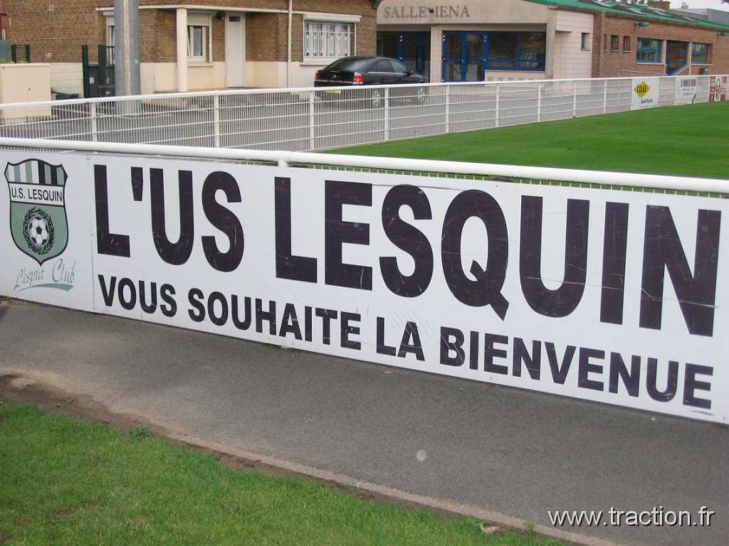 2010_Lesquin (10).JPG